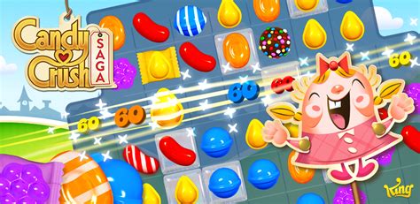 candy crush|candy crush jugar gratis.